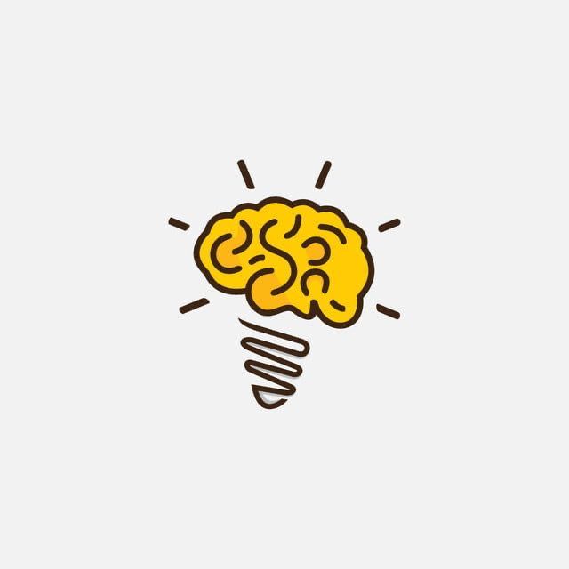 عناصر طراحی اپلیکیشن