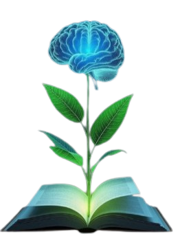 آیکون امکانات اپلیکیشن