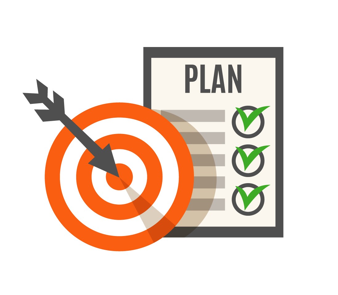 فرم سفارش طراحی سایت